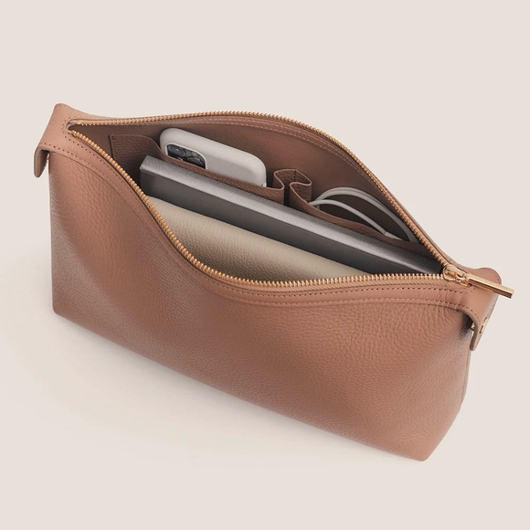 Cuyana clutch - Picture 5 of 8